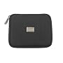 WD Passport Carrying Case