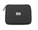 Western Digital Passport Carrying Case