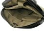Gateway EC1430u 11.6-Inch Netbook Carrying Bag (Travel Pro Series - Beige)