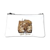 Artsmith, Inc. Coin Purse (2-Sided) Buck Fever Deer Hunting