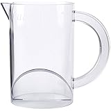 Aerolatte Microwave Frothing Jug