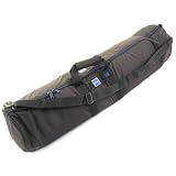Gitzo GE13P Series 3 Padded Tripod Bag