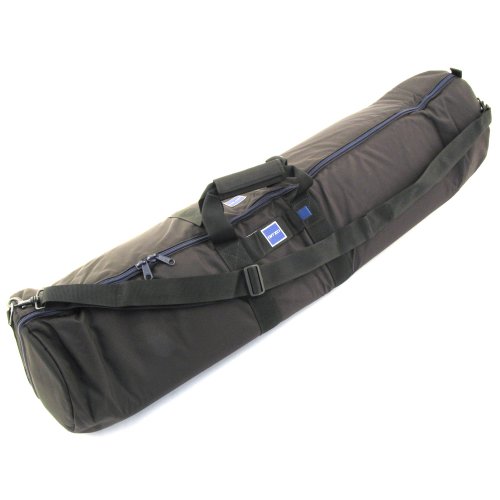 Gitzo GE13P Series 3 Padded Tripod Bag