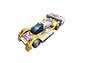 LEGO 8131 Raceway Rider