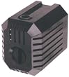 Pondmaster 02517 Statuary Pump 515gph with 10-Foot Power Cord