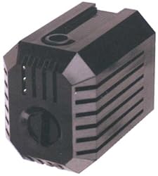 Pondmaster 02517 Statuary Pump 515gph with 10-Foot Power Cord