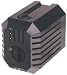 Pondmaster 02517 Statuary Pump 515gph with 10-Foot Power Cord