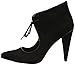 Kenneth Cole REACTION Women's Fond Dona Dress Pump