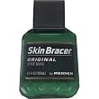 Skin Bracer Original after shave 3.5 FL OZ (Pack of 2)