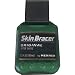 Skin Bracer Original after shave 3.5 FL OZ (Pack of 2)