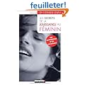 Les secrets de la jouissance au f�minin