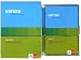 Natura Biologie Oberstufe. Aufgabensammlung. Buch und CD-ROM