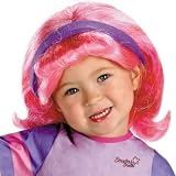 Dee Wig Child
