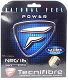 Tecnifibre NRG2 16g