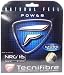 Tecnifibre NRG2 16g