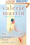The Unfinished Novel and Other stories