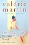 The Unfinished Novel and Other stories