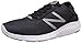 New Balance Women's Vazee Coast v2 Running Shoe