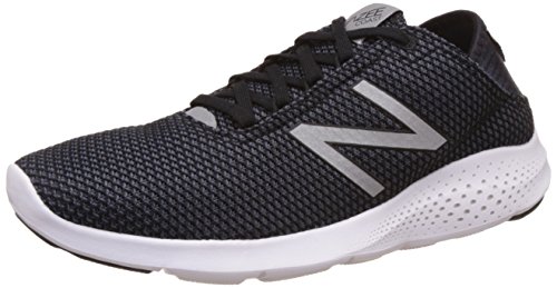 New Balance Women's Vazee Coast v2 Running Shoe