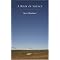 Books on Christian spirituality & Prayer