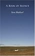 A Book of...
