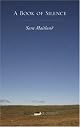 A Book of Silence