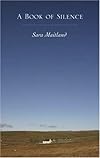 A Book of Silence