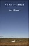 A Book of Silence