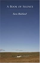 A Book of Silence