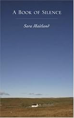 A Book of Silence