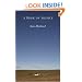A Book of Silence