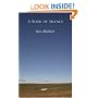 A Book of Silence