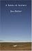 Books on Christian spirituality & Prayer
