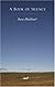 A Book of Silence