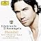 Handel Aria Recital Albums.