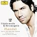 Handel Arias