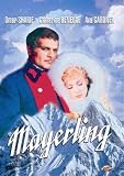 Mayerling