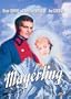 Mayerling