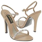Women's Johnathan Kayne Savannah