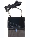 Ellington SUB On-The-Go Organizer