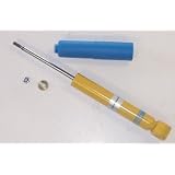 Bilstein Shock for 1991 - 1993 VOLVO 850 (B36-1640 - HD) by Bilstein