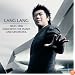 Lang Lang: Nigel Hess Piano Concerto