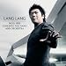 Lang Lang: Nigel Hess Piano Concerto