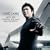 Lang Lang: Nigel Hess Piano Concerto