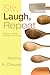 Stir, Laugh, Repeat
