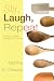Stir, Laugh, Repeat (Perfect Paperback) by Martha A. Cheves