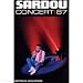 Concert 87