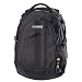 Obus Forme Executive Back Pack