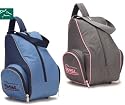 SHIRES SHORT BOOT BAG