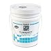 Compare Floor Cleaner, 5gallon Pail